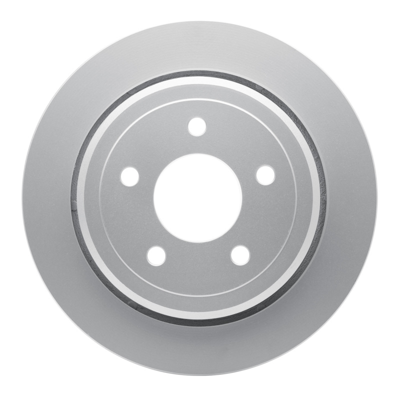 R1 Concepts RRE-56020