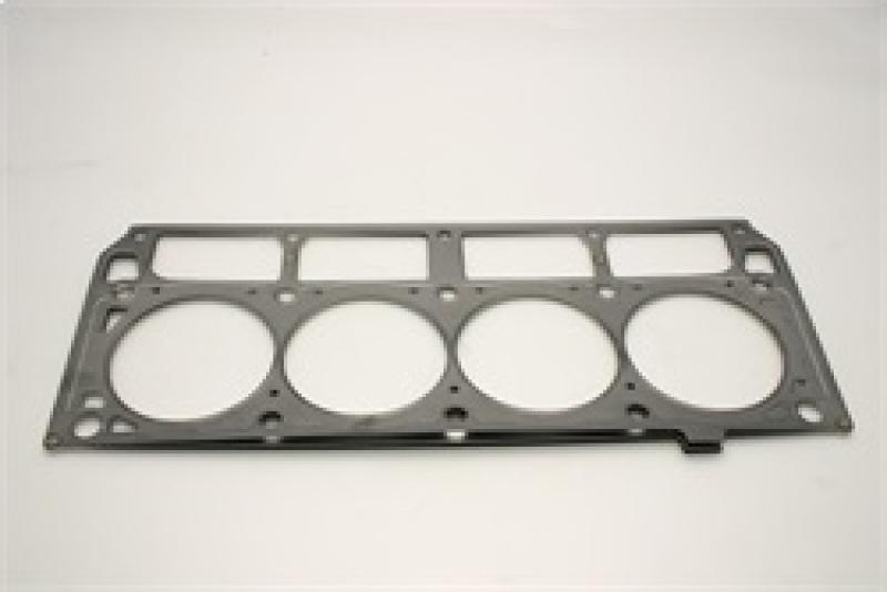 Cometic Gasket C5318-051