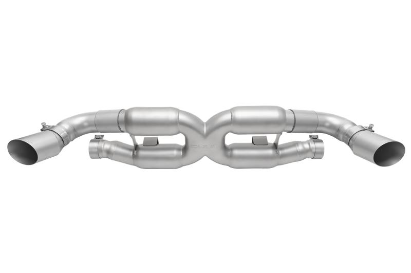 Soul Performance POR.9972T.XP.SLT