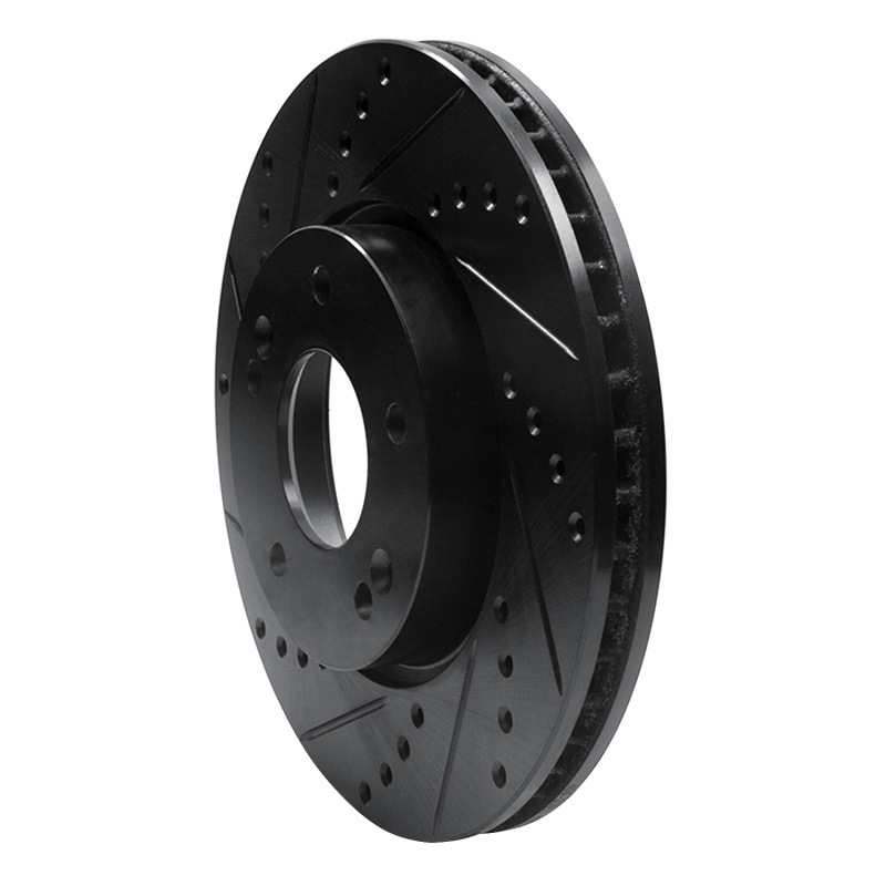 R1 Concepts ECB-21011L