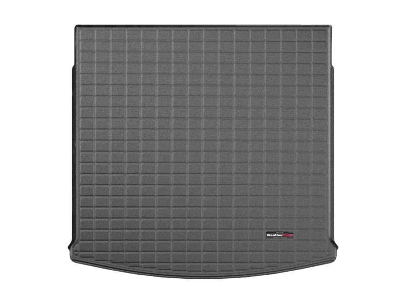 WeatherTech 401290