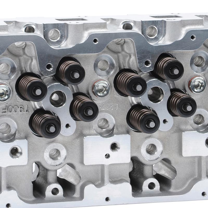 Edelbrock 79119