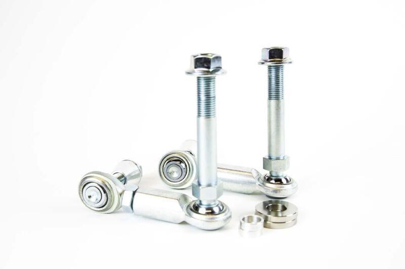 SPL Parts SPL FE Z34