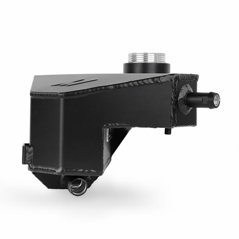 Mishimoto MMRT-RS-16EBK