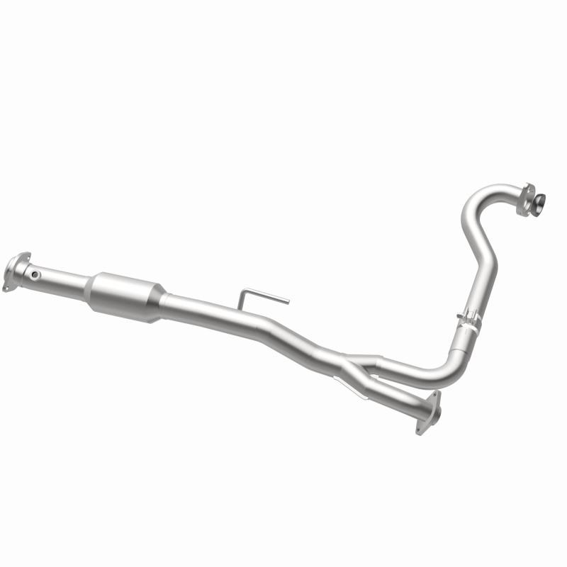 Magnaflow 4593008