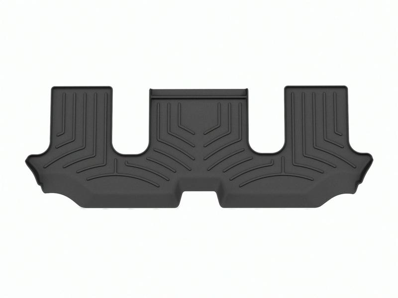 WeatherTech 4410845IM