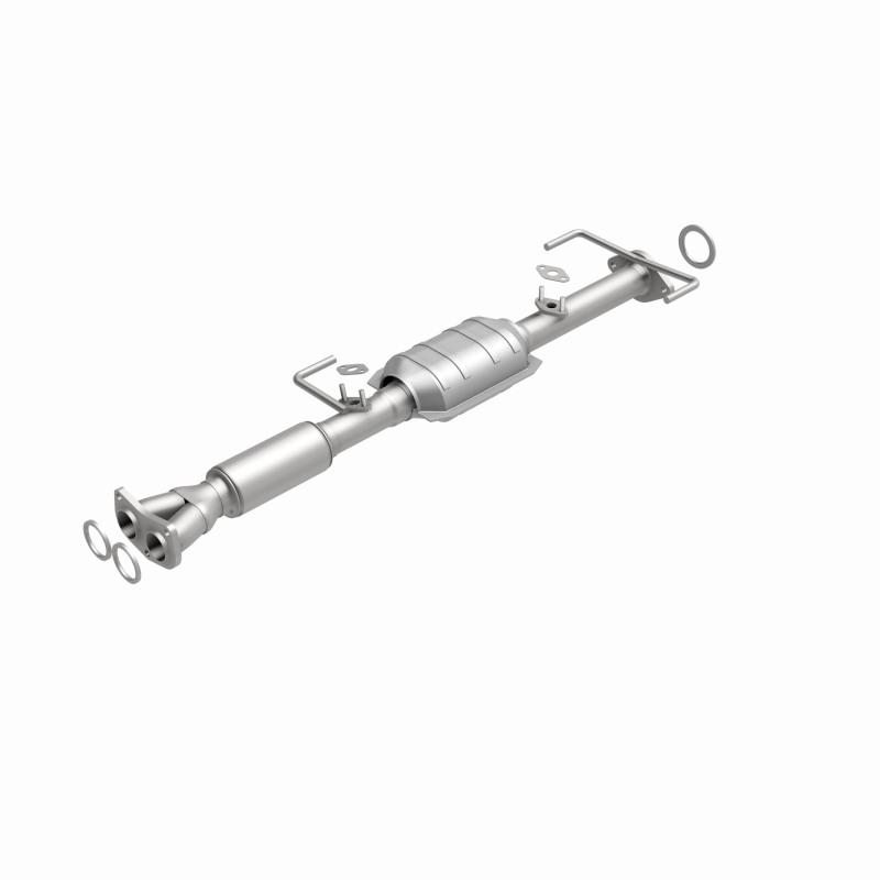 Magnaflow 447186