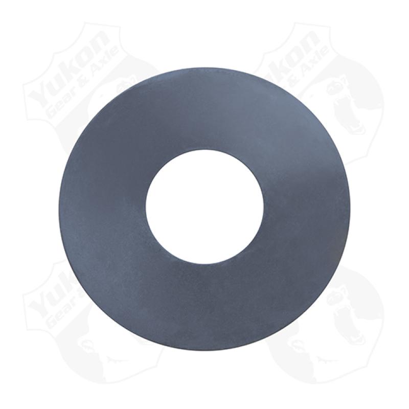 Yukon Gear & Axle YSPBF-012