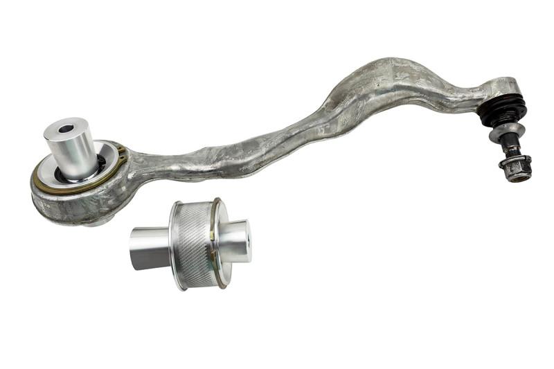 SPL Parts SPL CRBN F3IX