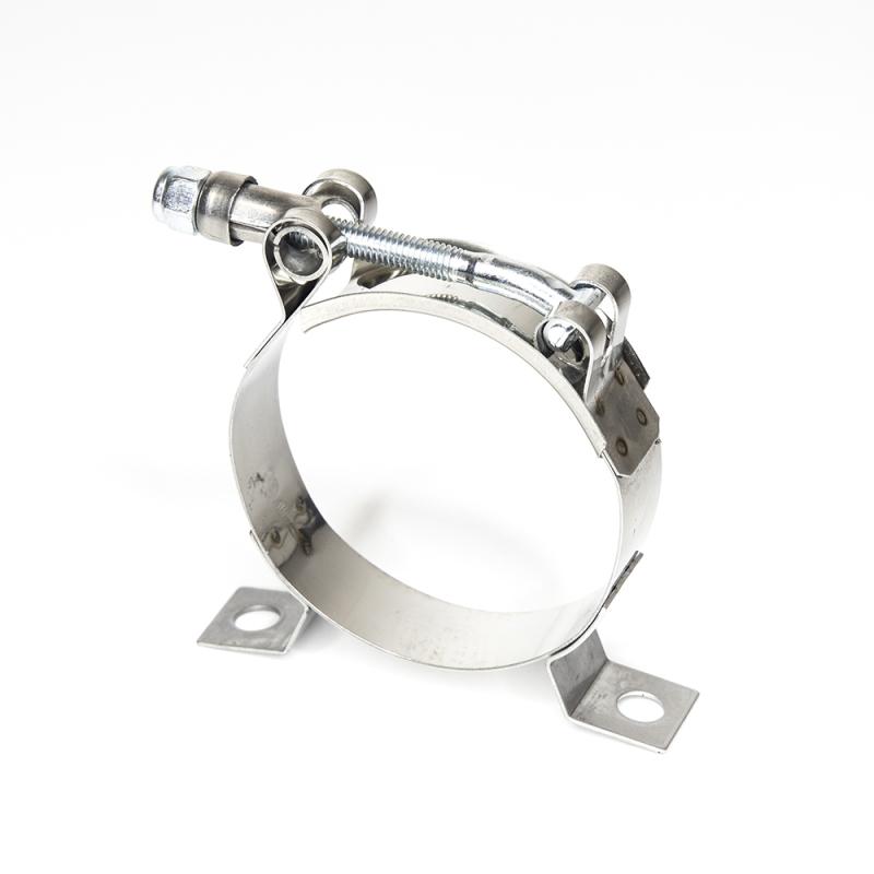 DeatschWerks 9-350-bracket