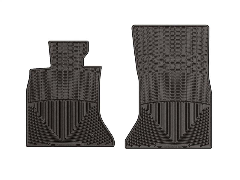 WeatherTech W204CO
