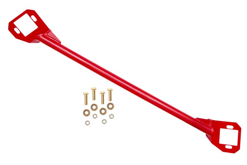 BMR Suspension STB462R