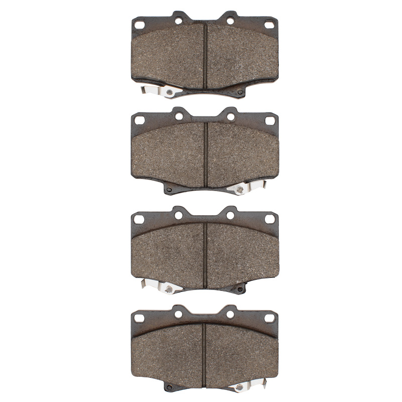 R1 Concepts 2551-0502-00