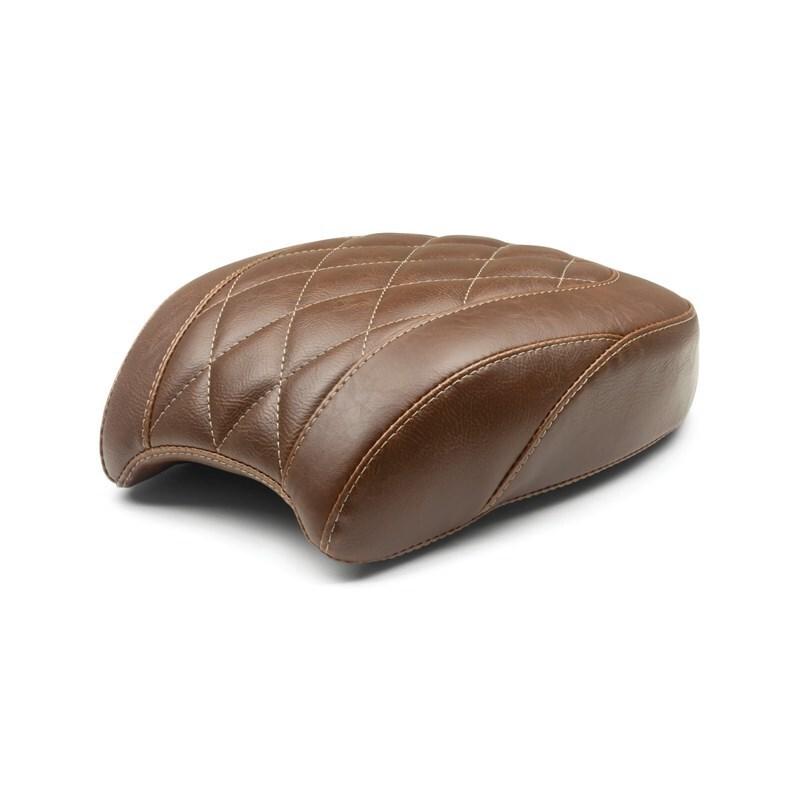 Mustang Motorcycle 83033