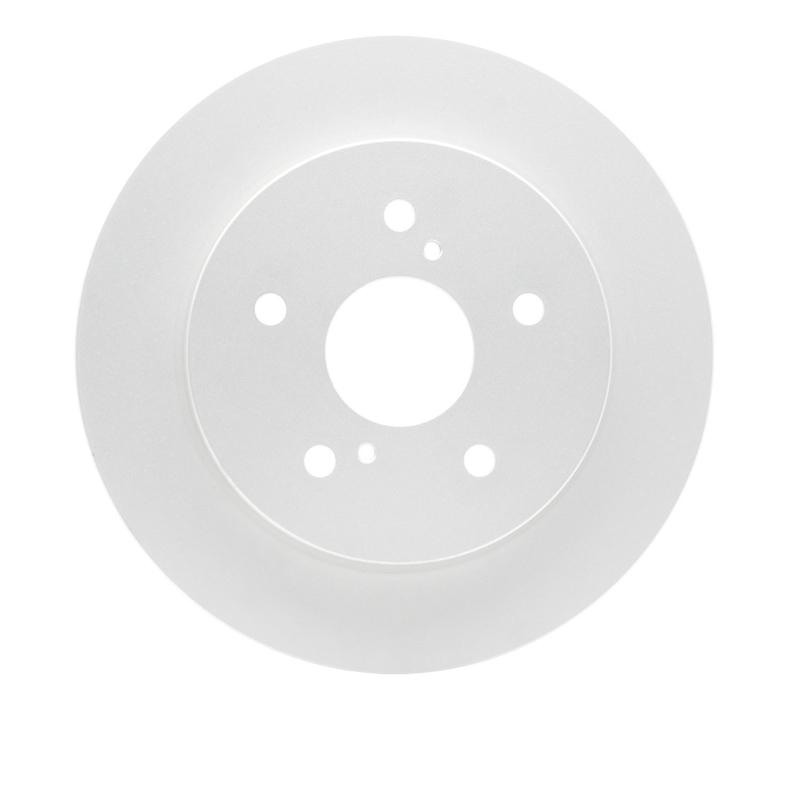 R1 Concepts RRE-01006