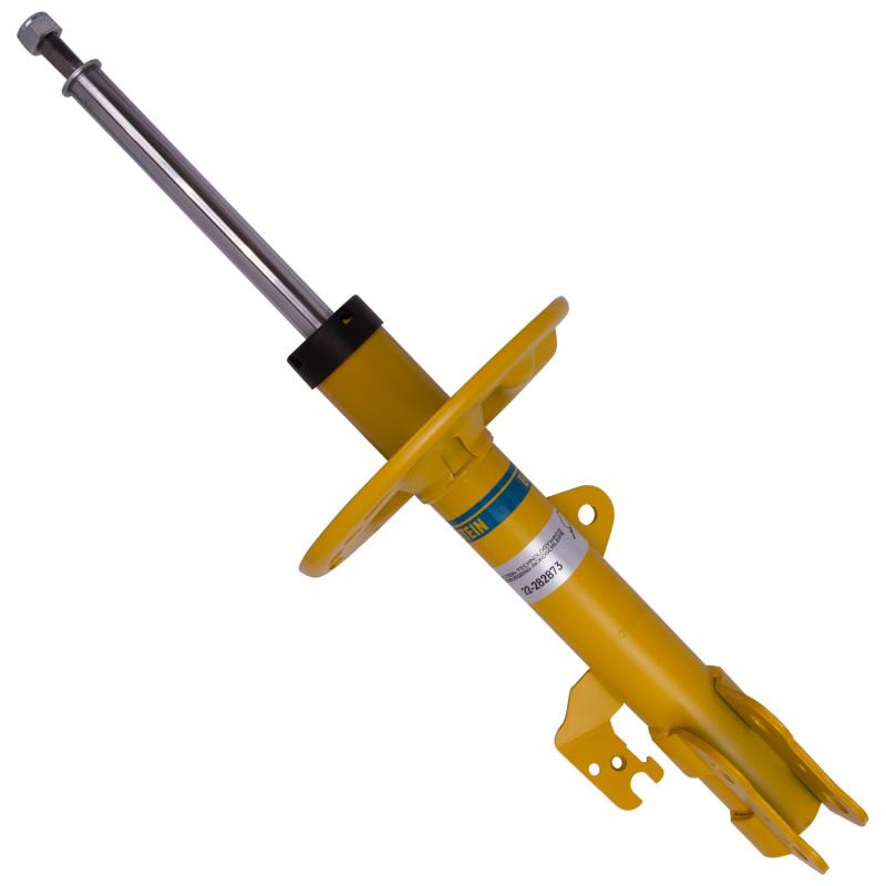Bilstein 22-282873