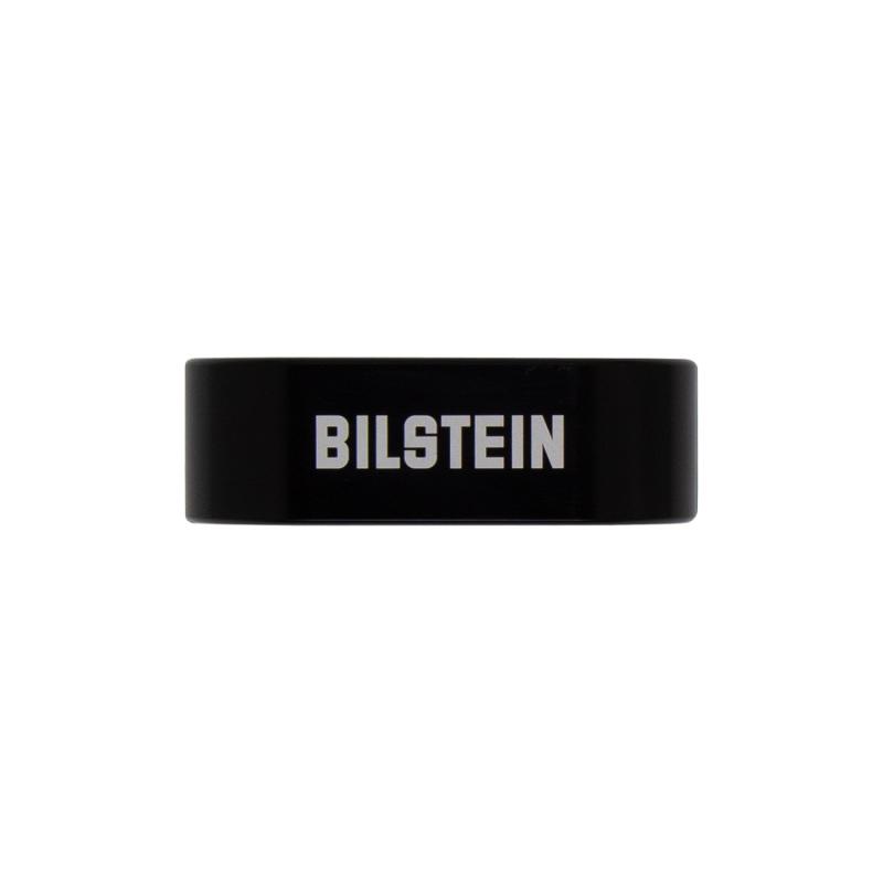 Bilstein 25-311808