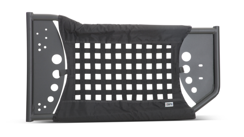 Body Armor 4x4 JL-6149