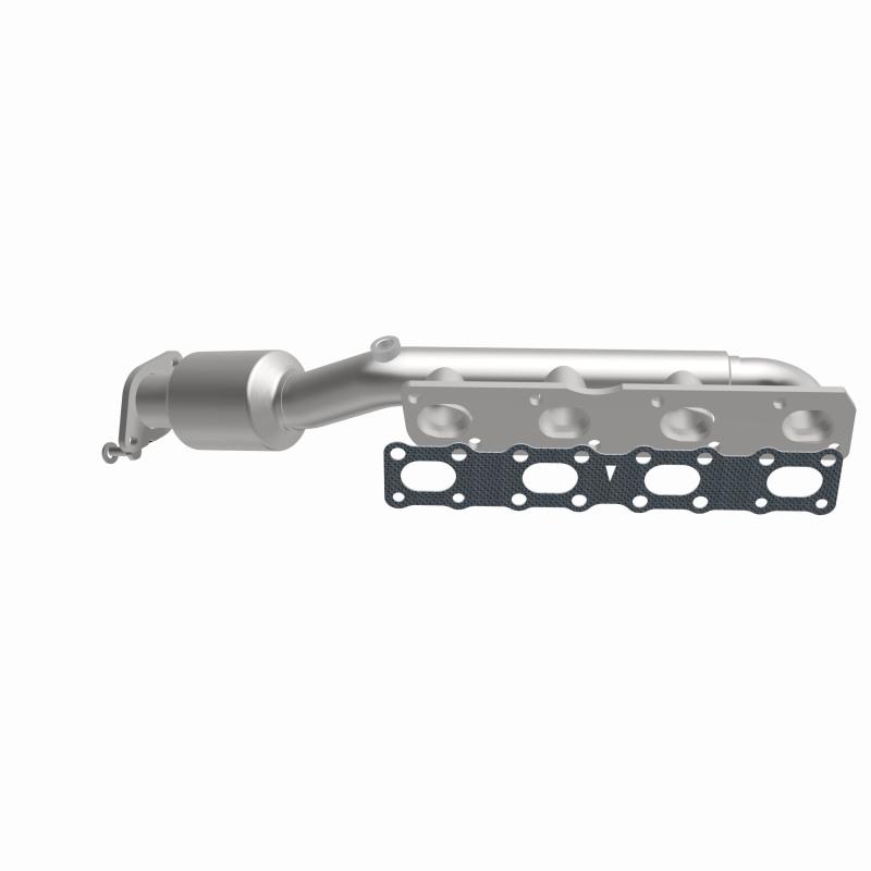 Magnaflow 50380