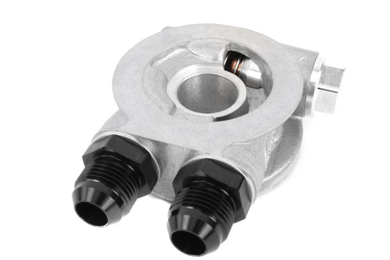 Perrin Performance PSP-OIL-116