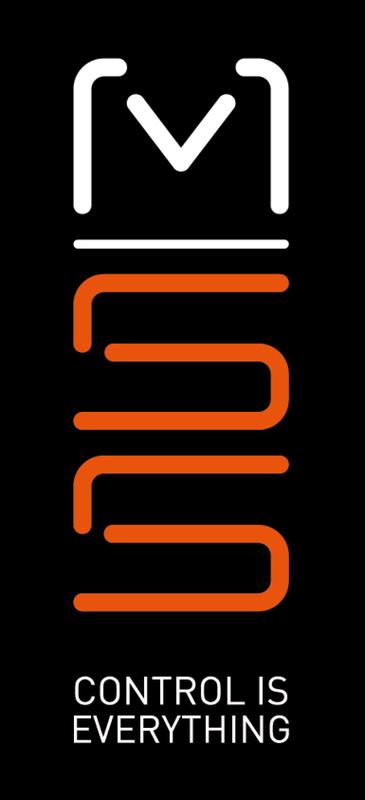 MSS Suspension 02AMING3GP3