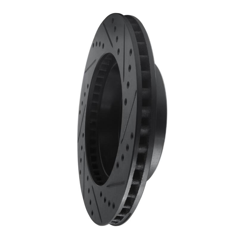 R1 Concepts ECB-56006D