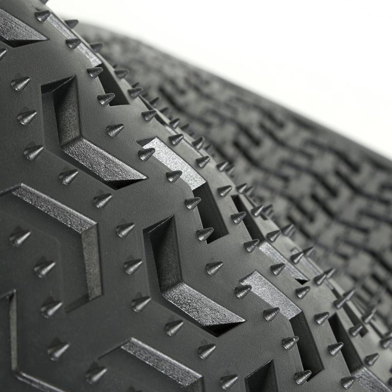 Rugged Ridge 82901.21