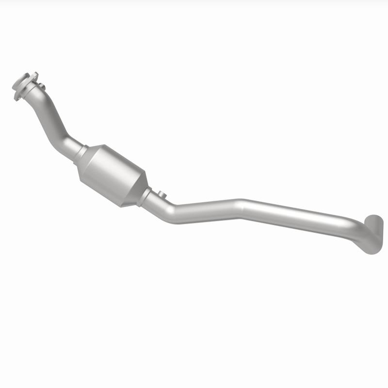 Magnaflow 4651609