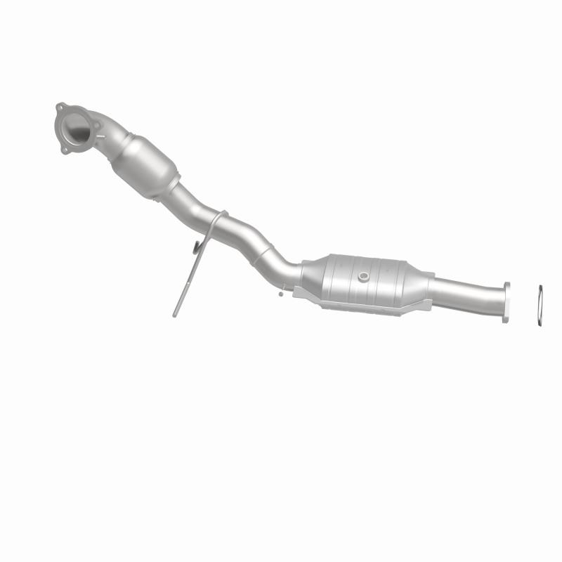 Magnaflow 51549
