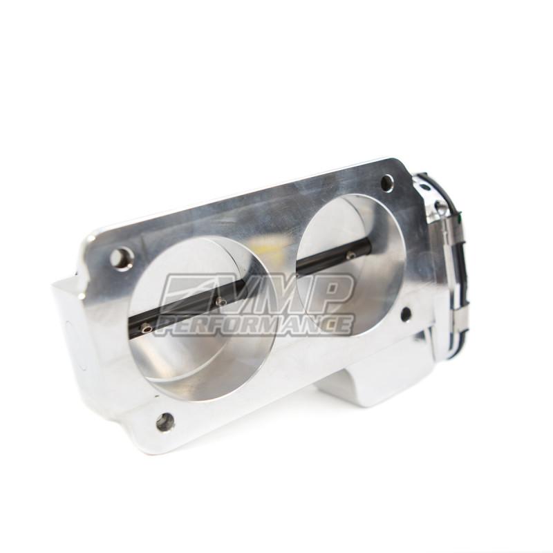 VMP Performance VMP-TJ69-JL