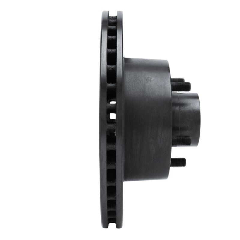 R1 Concepts ECB-40005L