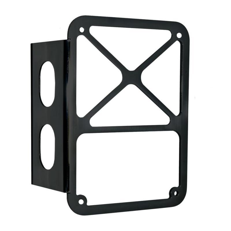 DV8 Offroad D-JP-190007-BK