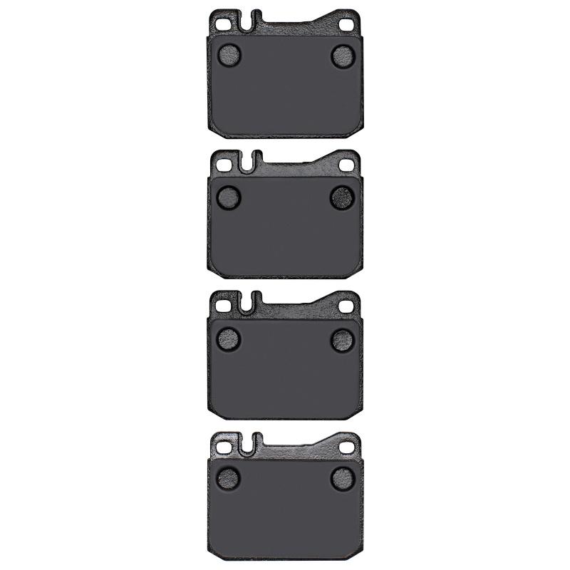 R1 Concepts 2310-0145-10