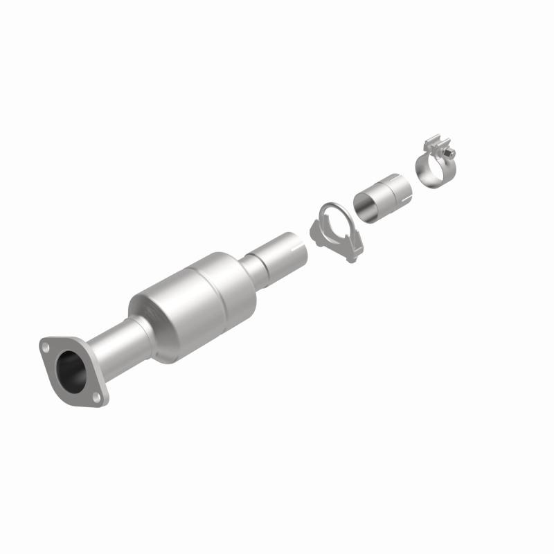 Magnaflow 5571924