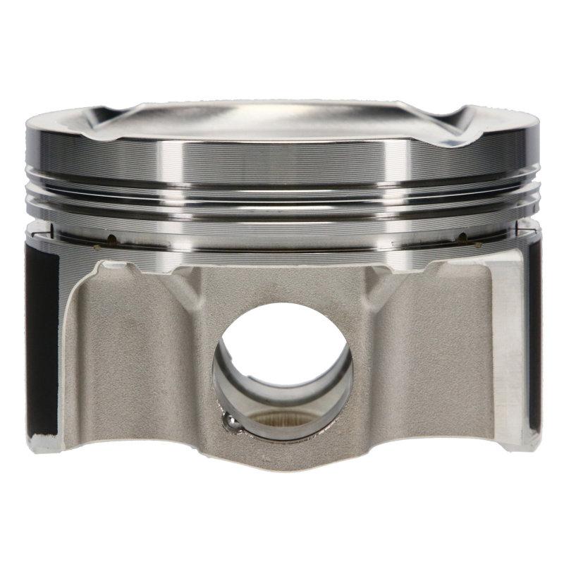 JE Pistons 322464