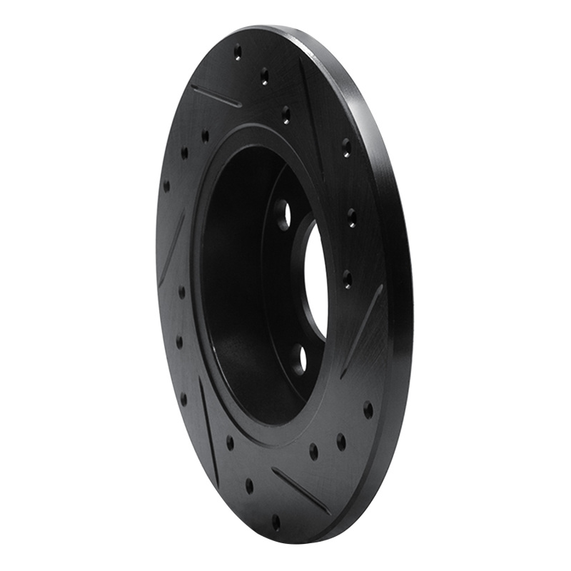 R1 Concepts ECB-23003L