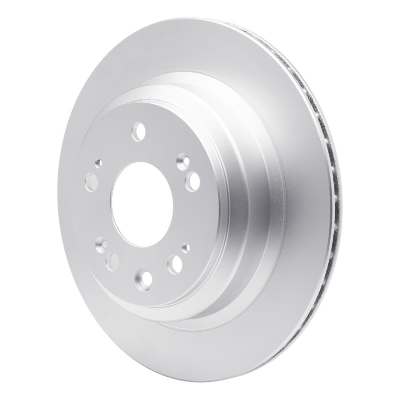 R1 Concepts RRE-58022