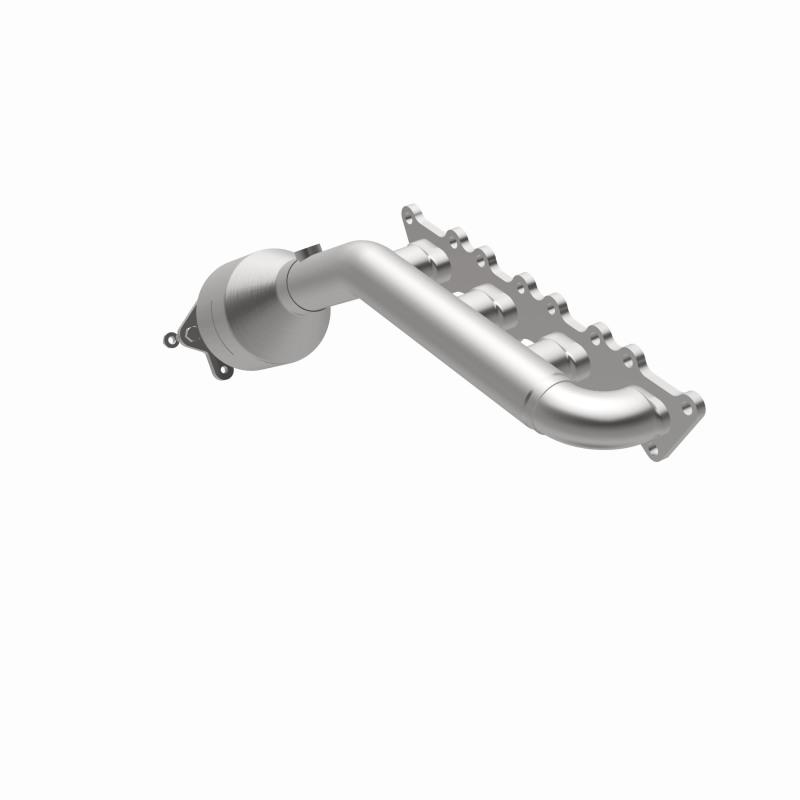 Magnaflow 5531900