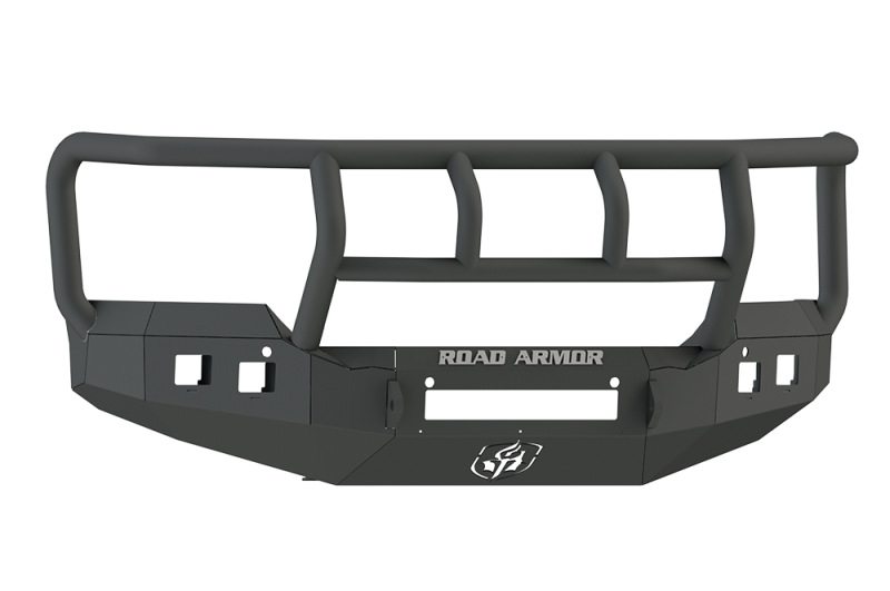 Road Armor 215R2B-NW