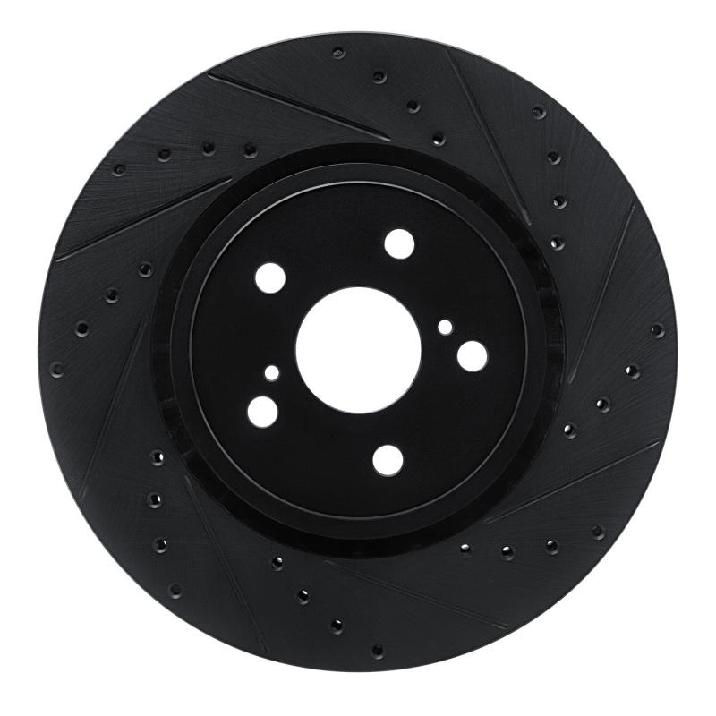 R1 Concepts ECB-76160R