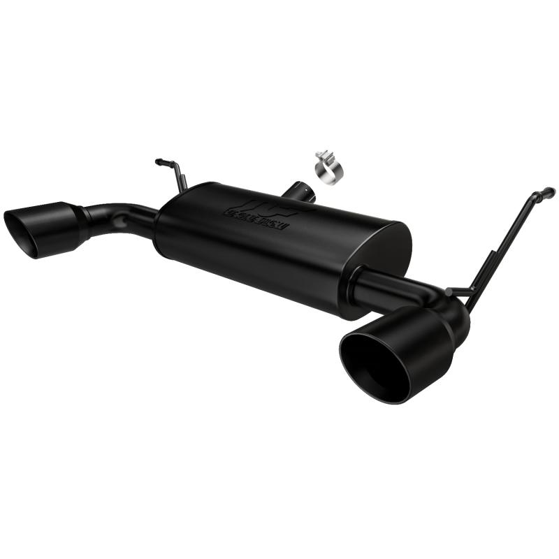 Magnaflow 15160