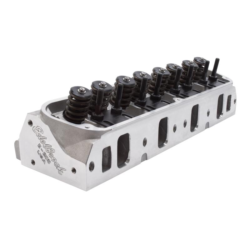 Edelbrock 5028