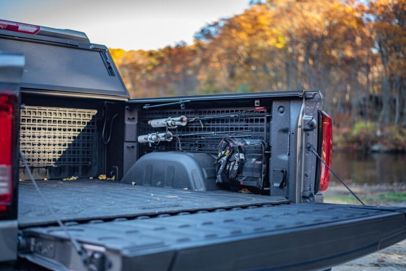 BuiltRight Industries 102051