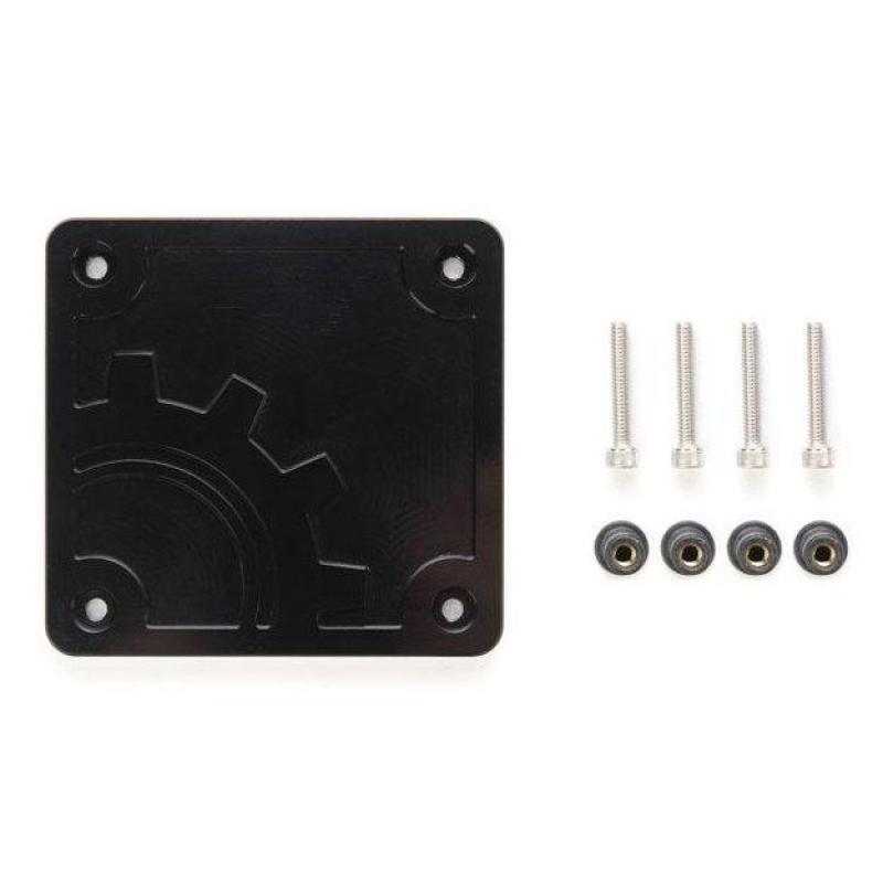 BuiltRight Industries 110014