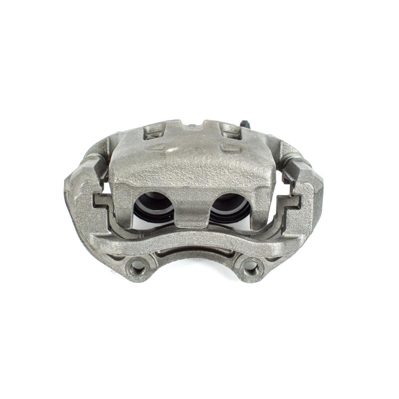 PowerStop L2870A