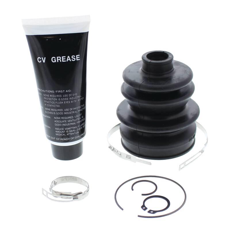 All Balls Racing AB6-BT-23C