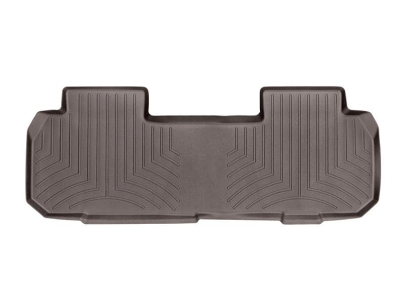 WeatherTech 4712283