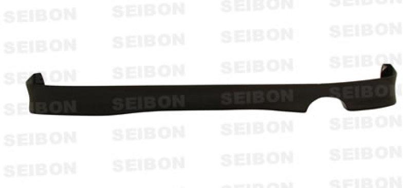 Seibon RL0204ACRSX-TR