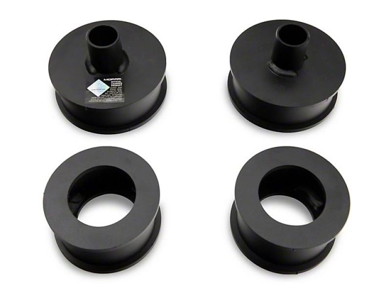 Officially Licensed Jeep oljJ163216