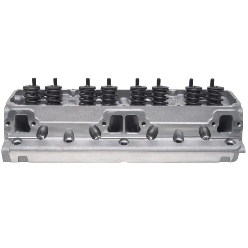 Edelbrock 60119
